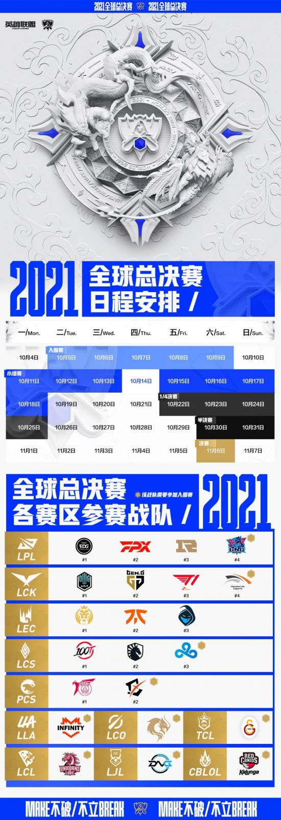 小冠军荣耀时刻 电竞比赛庆祝活动回顾