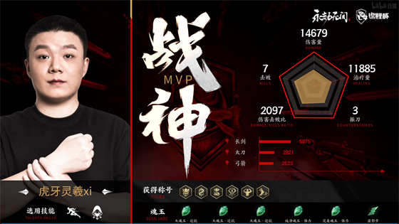 FEVM发布新款迷你主机搭载英特尔Panther Lake处理器